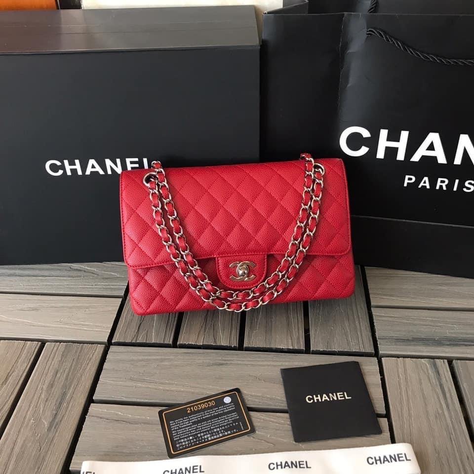 chanel 21039030