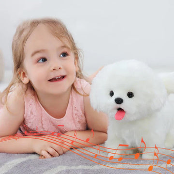 stuffed animals dropshipping Products