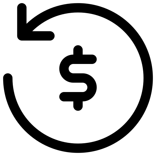 money-back-guarantee.png__PID:ab5c4694-9bcd-4597-a02d-eb596f4033fa