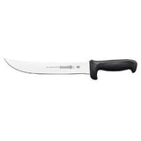 Mundial Cimeter Knife