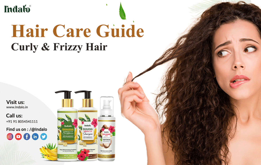 How to use hair serum like a pro  Friedelsheim