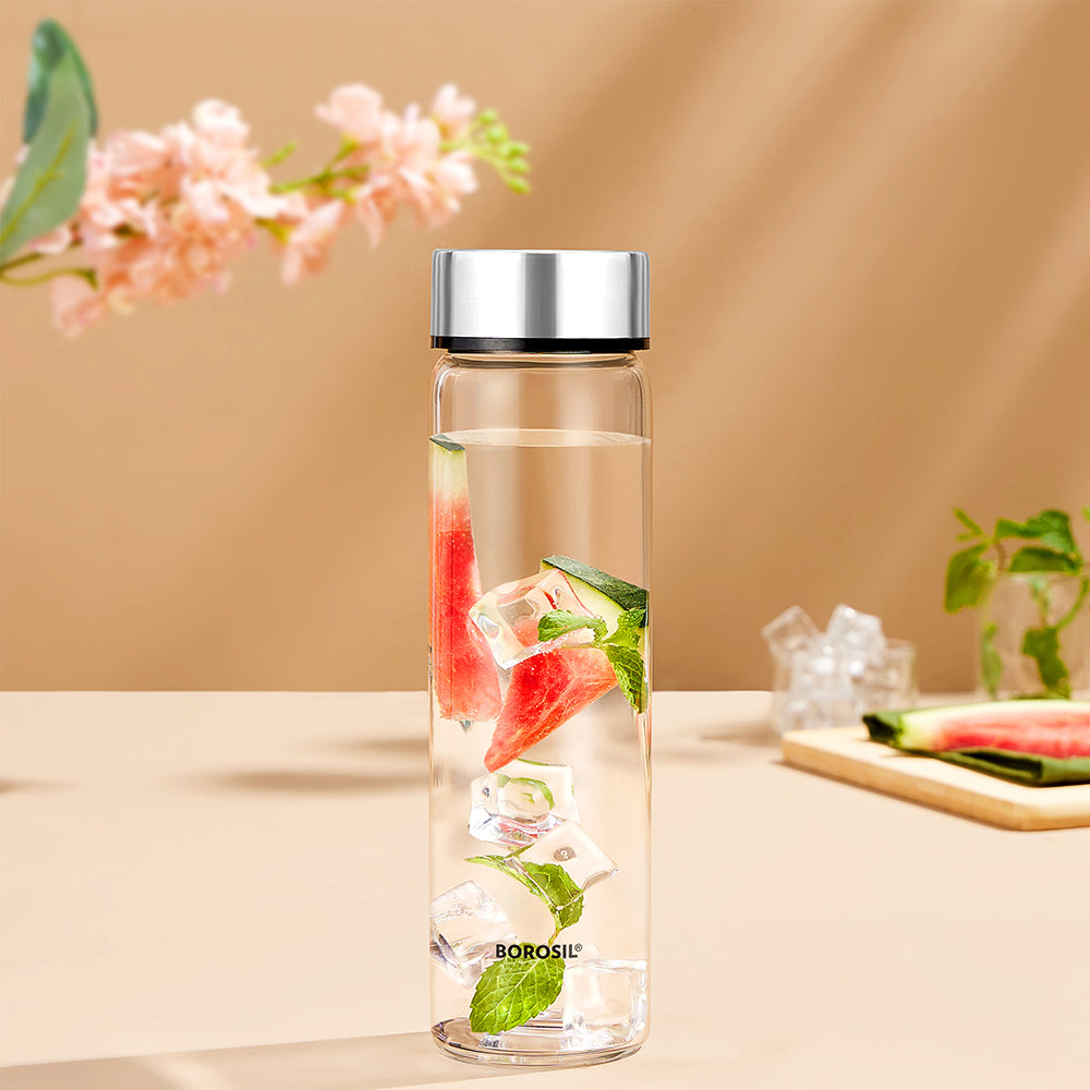 https://cdn.shopify.com/s/files/1/0551/8009/9722/files/my-borosil-borosilicate-glass-bottles-550-ml-neo-borosilicate-glass-bottle-silver-lid-32349056630922.jpg?v=1686031738