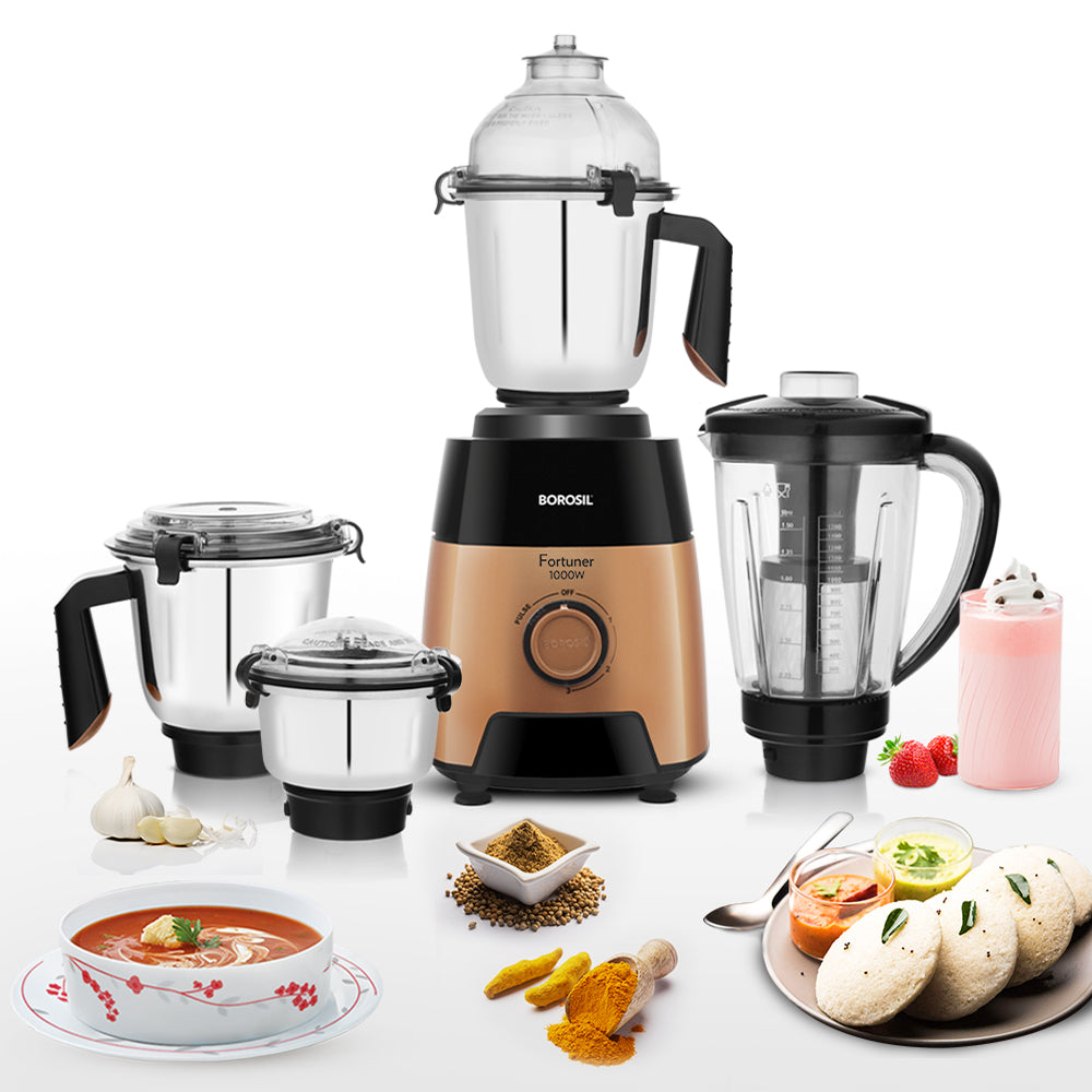 https://cdn.shopify.com/s/files/1/0551/8009/9722/products/my-borosil-food-mixers-blenders-fortuner-mixer-grinder-29488829792394.jpg?v=1677192831