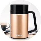 best travel coffee mug india