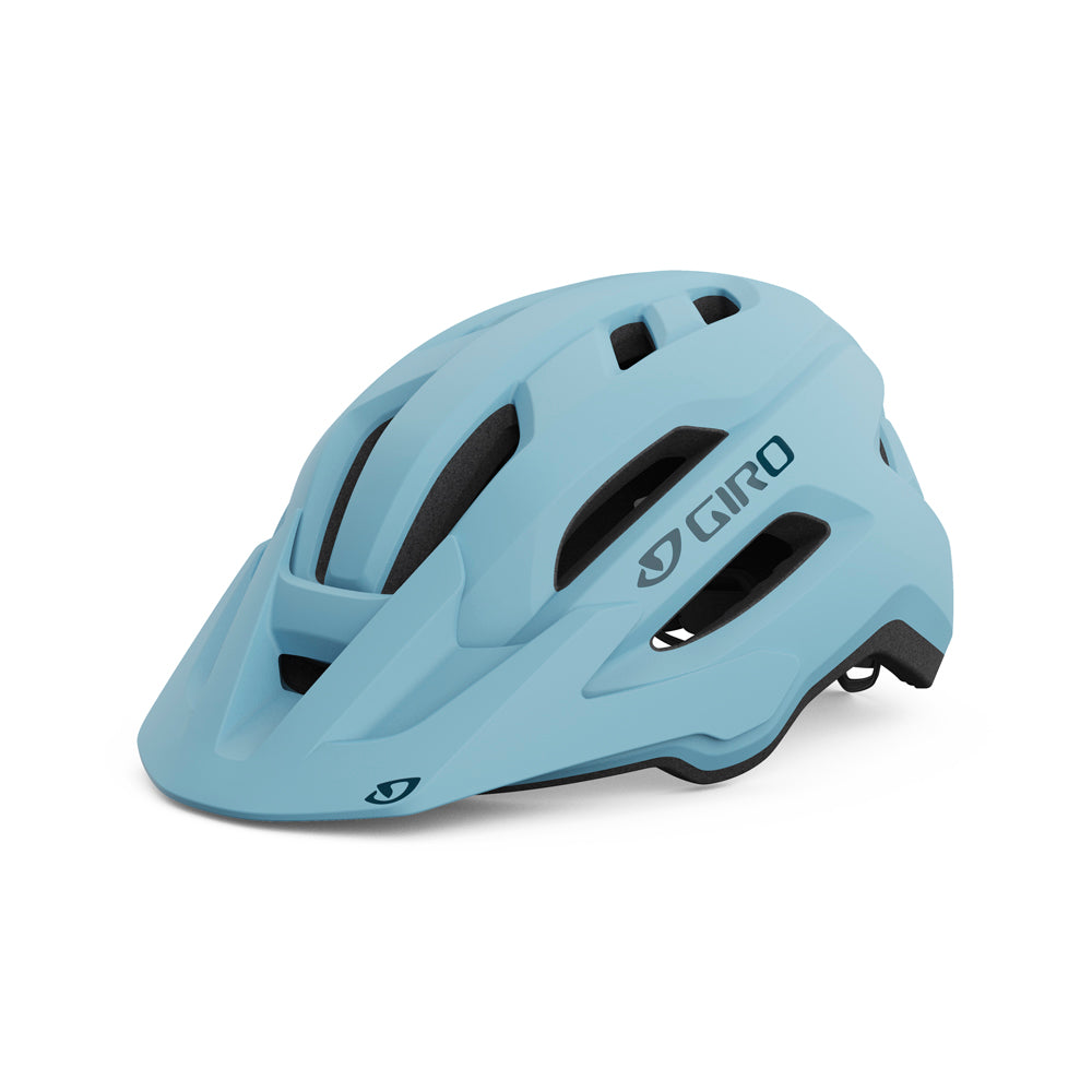 Giro Fixture MIPS II Women's - VBike product image