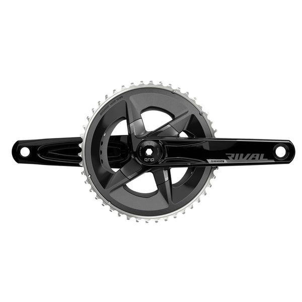 SRAM PressFit 30 Bottom Bracket (Black) (BB30A/BBRight/BB386) (68-92mm) -  Performance Bicycle