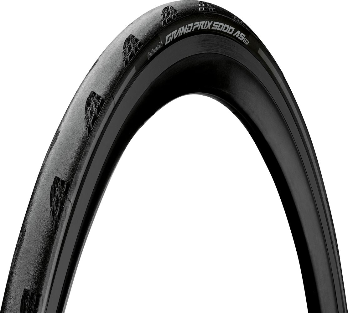 Continental GP5000 All Season TR - VBike product image