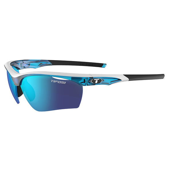 Gafas TIFOSI DAVOS Race Red 