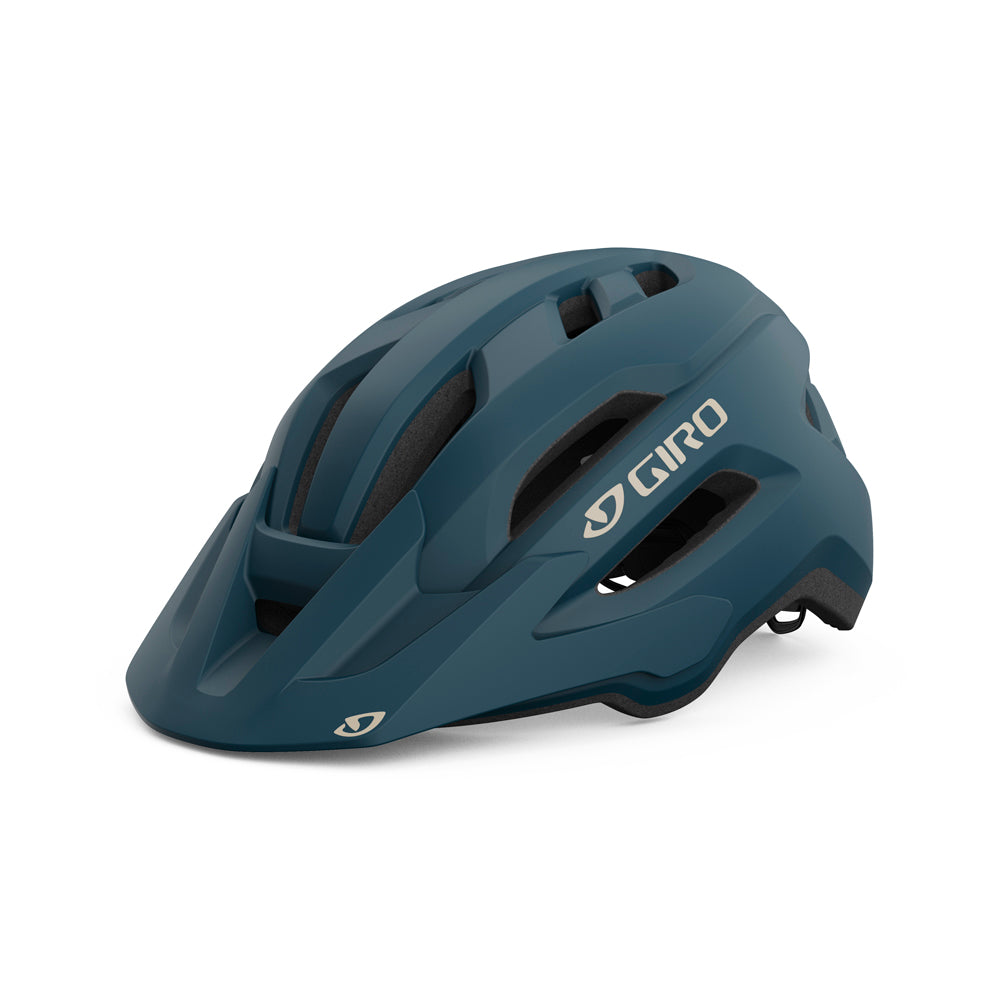 Giro Fixture MIPS II - VBike product image