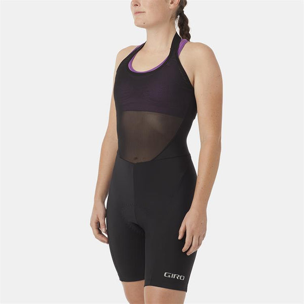 Men's Chrono Expert Thermal Bib