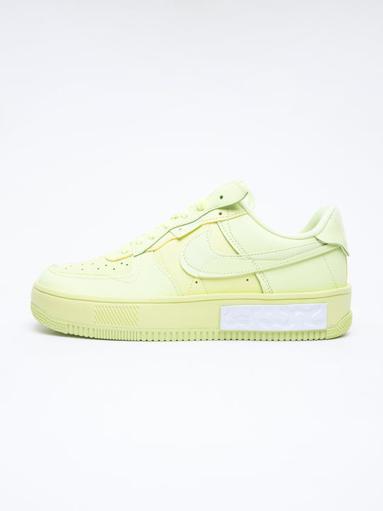 nike air force 1 army