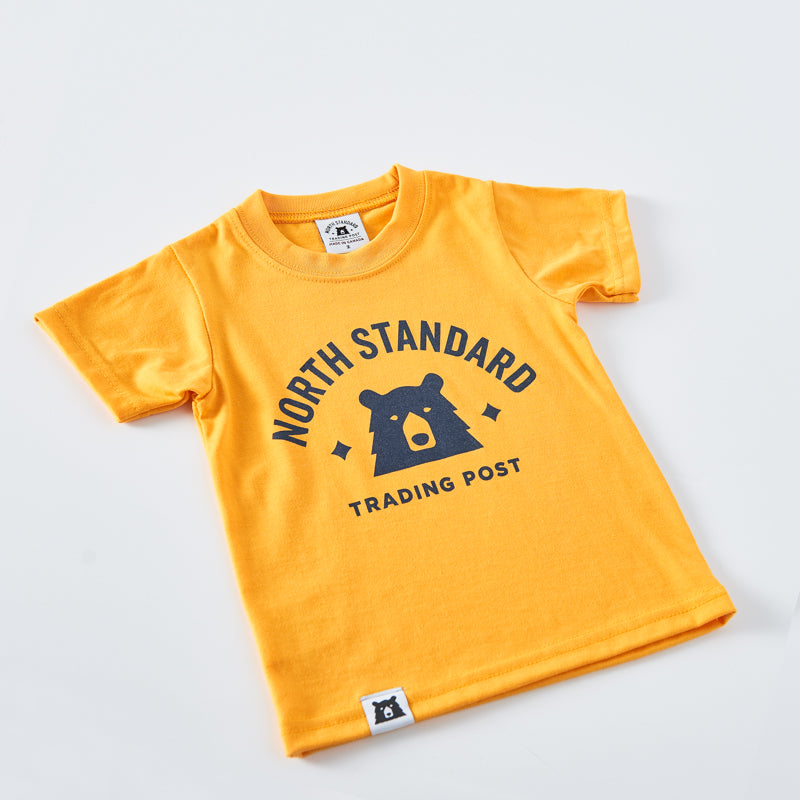 KIDS/YOUTH APPAREL – North Standard Trading Post