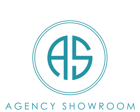 https://agencyshowroom.com/