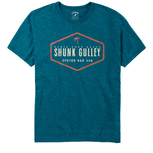 Shunk Gulley Bottle Koozie – Shunk Gulley Store