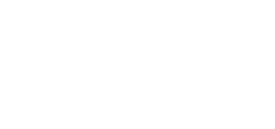 商品一覧はコチラ