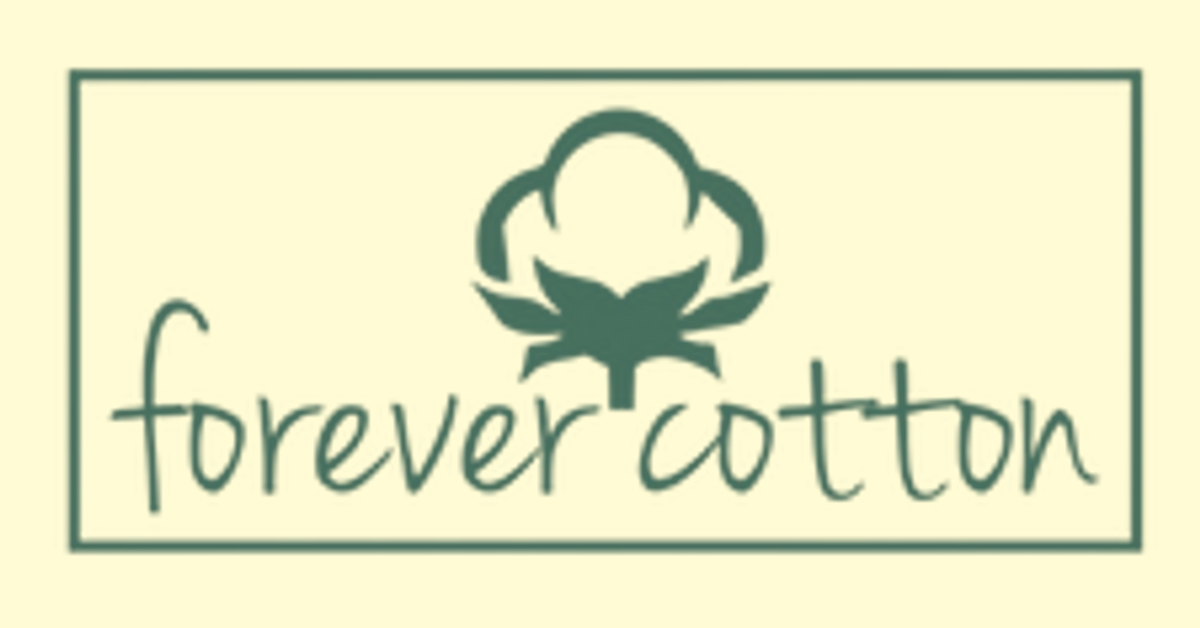 Forever Cotton