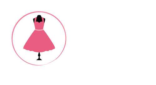 Kingston Dressmaking - Handmade Clothing. Proudly made in Melbourne