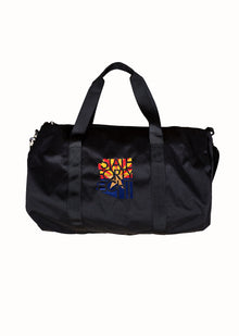 Sunday Shopper Tote Bag – Après Sunday