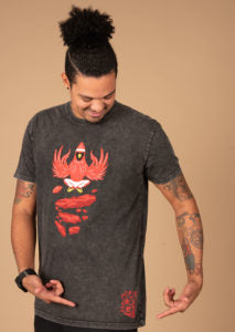 St. Louis Cardinals 2021 postseason built for October shirt - Trend Tee  Shirts Store