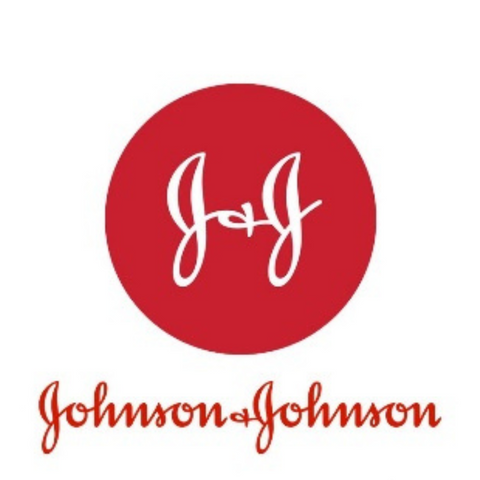 J&J No Longer Has A Stranglehold On TB Medications!