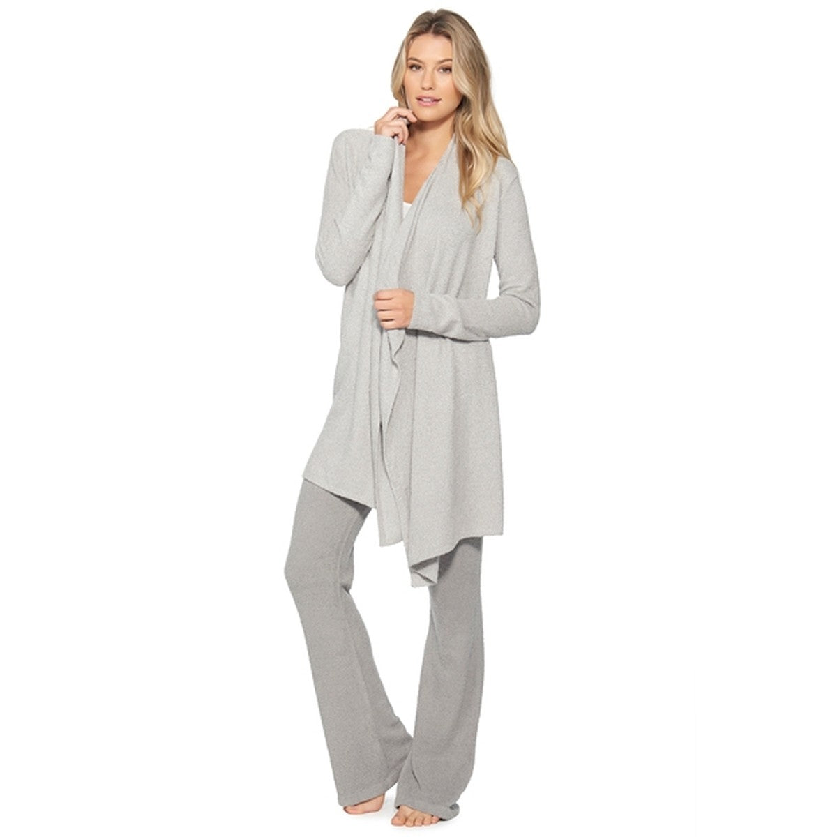 Barefoot Dreams Bamboo Chic Lite