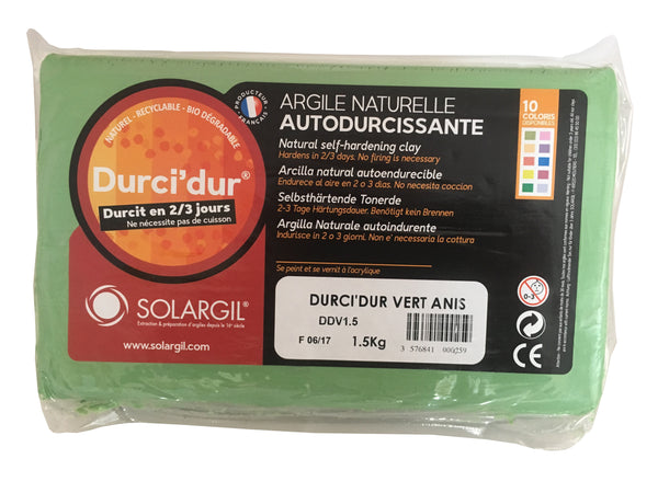 Cléopâtre Résine Crystal'diamond En 360 Ml à Prix Carrefour