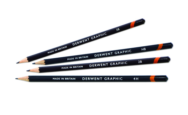 Pochette de 18 crayons de couleur Woody 3 in 1 Arty 'STABILO ' Taille-crayon  et pinceau inclus - La Fourmi creative
