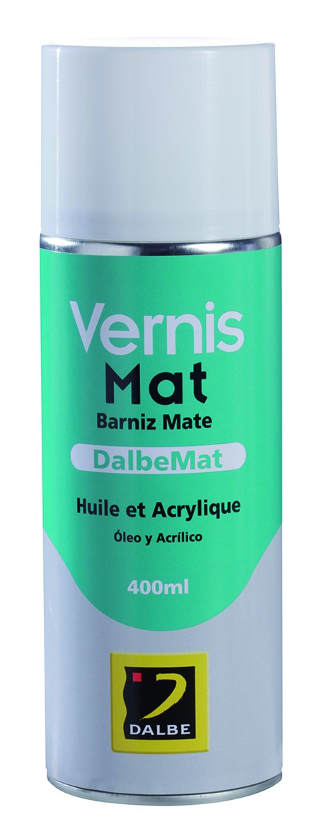 7A SPRAY 100ML - AUXILIAIRE COLLE REPOSITIONNABLE