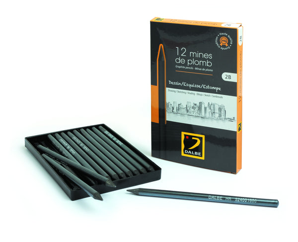 Crayon multi-surfaces lisses - STABILO woody 3in1 - Etui carton x 4 crayons  + 1 taille crayon + 1 chiffonnette : : Fournitures de bureau