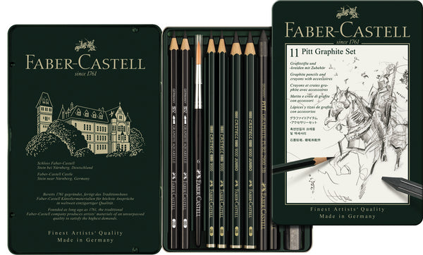 Carnet de croquis à spirale 150 g/m² Hahnemühle chez Rougier & Plé