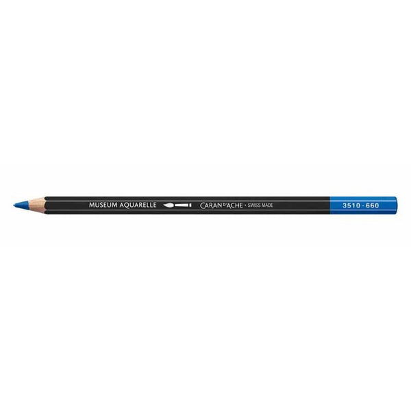 Crayon de couleur - STABILO woody 3in1 - Etui carton x 18 crayons de  coloriage + taille-crayon + pinceau rond