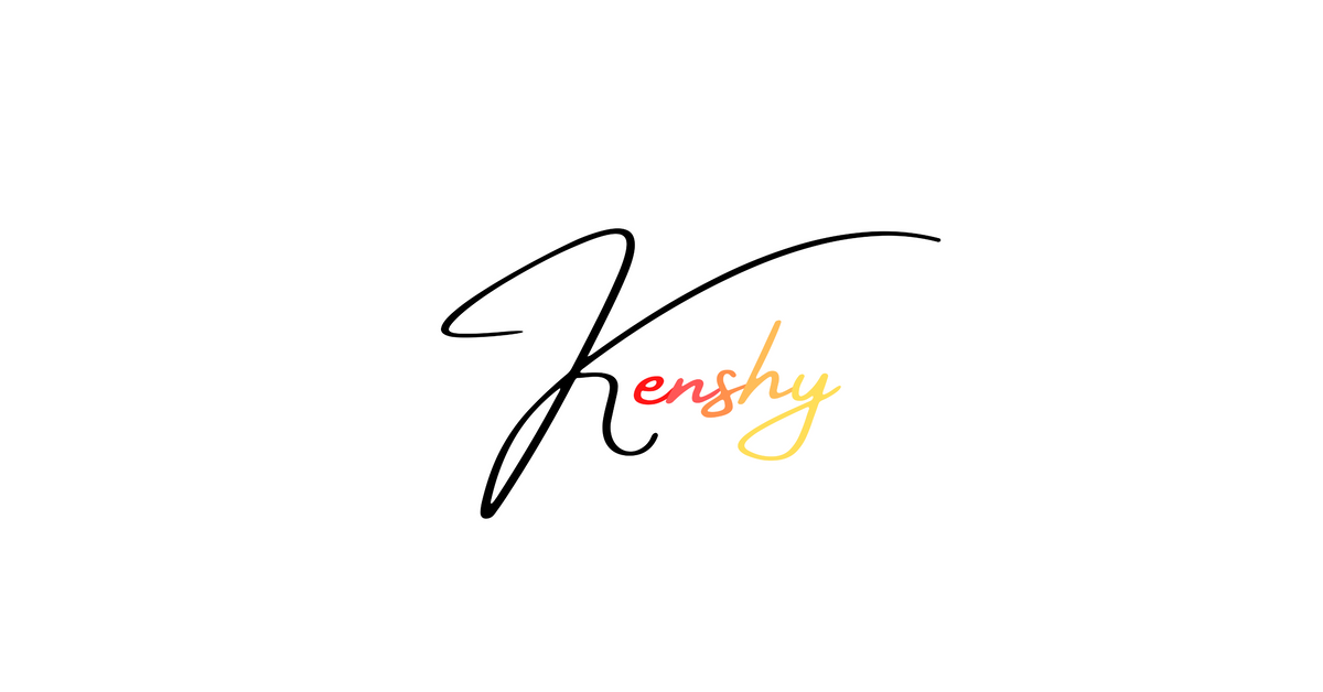 kenshy-design