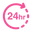 24HRFrizzControl_pink_32x32.png?v=1682429802