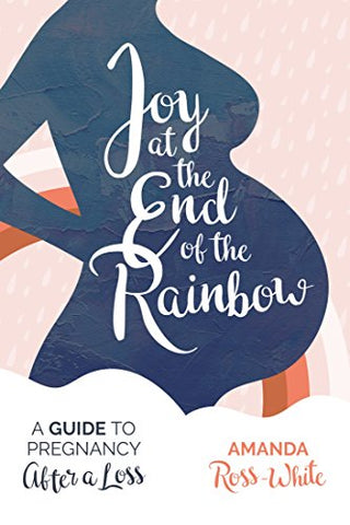 joy at the end of the rainbow book