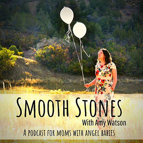 Smoothstones podcast