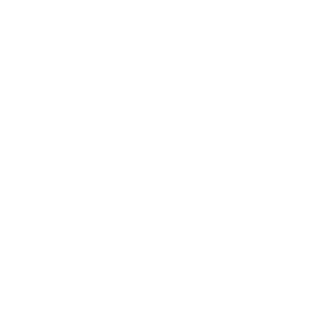 Cruelty Free