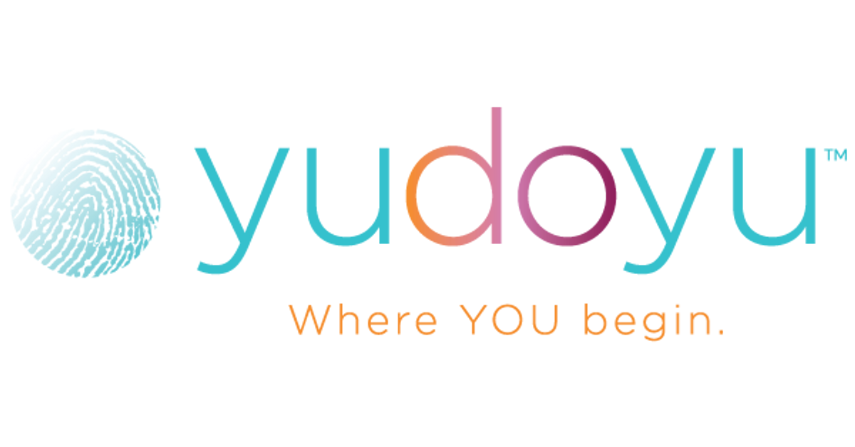 Normal – Yudoyu