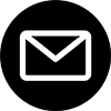 Email Icon;