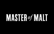 Master of Malt