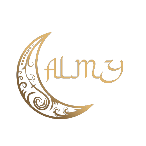 Almy.ro – Almy