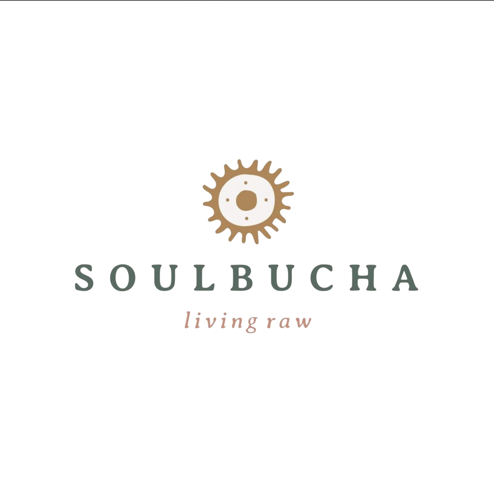 Soulbucha