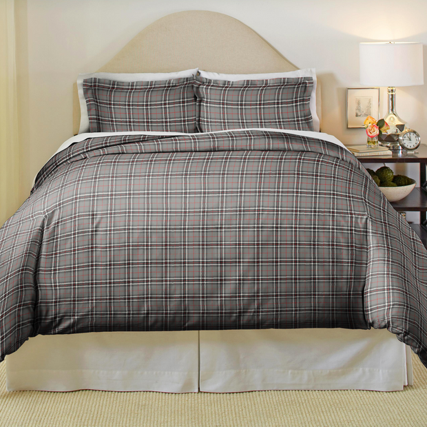 flannel duvet cover twin xl