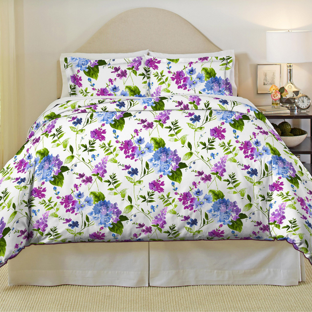 quilts etc duvet covers