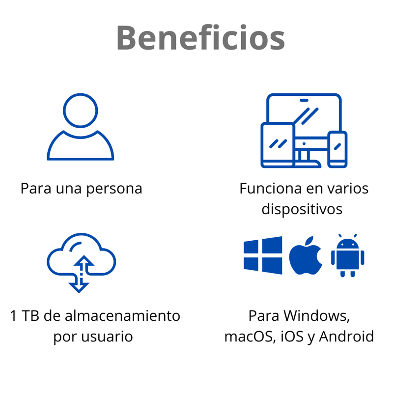 ▷ Comprar licencia Office 365 | Bit Store