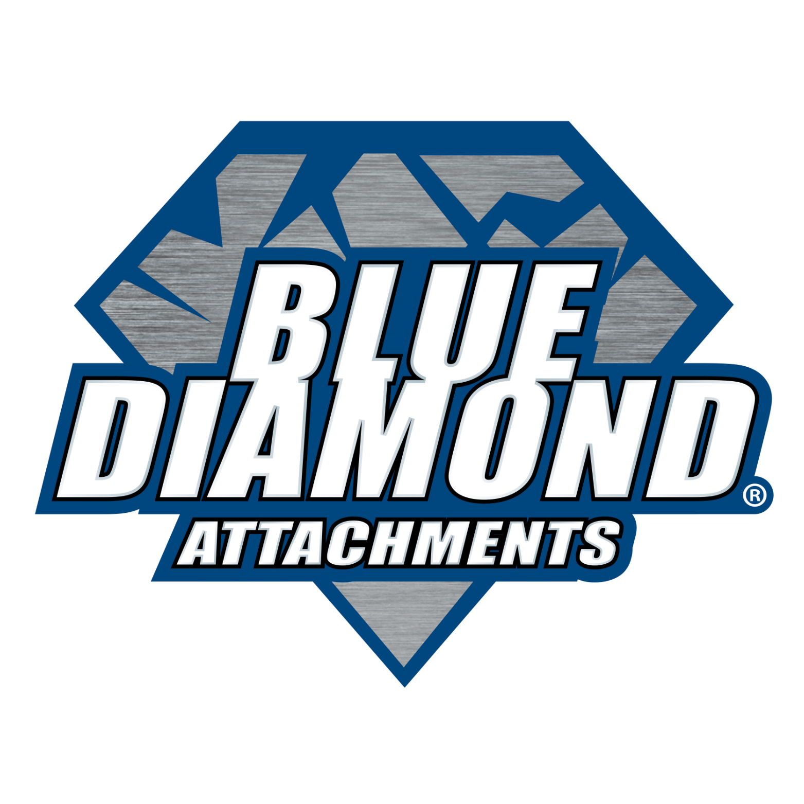 blue-diamond-attachments-514011_300x300_1