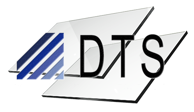 DTSGlassMaterialHandlingEquipment-Logo