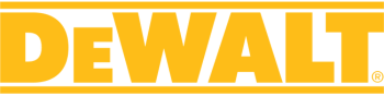 DeWalt Logo