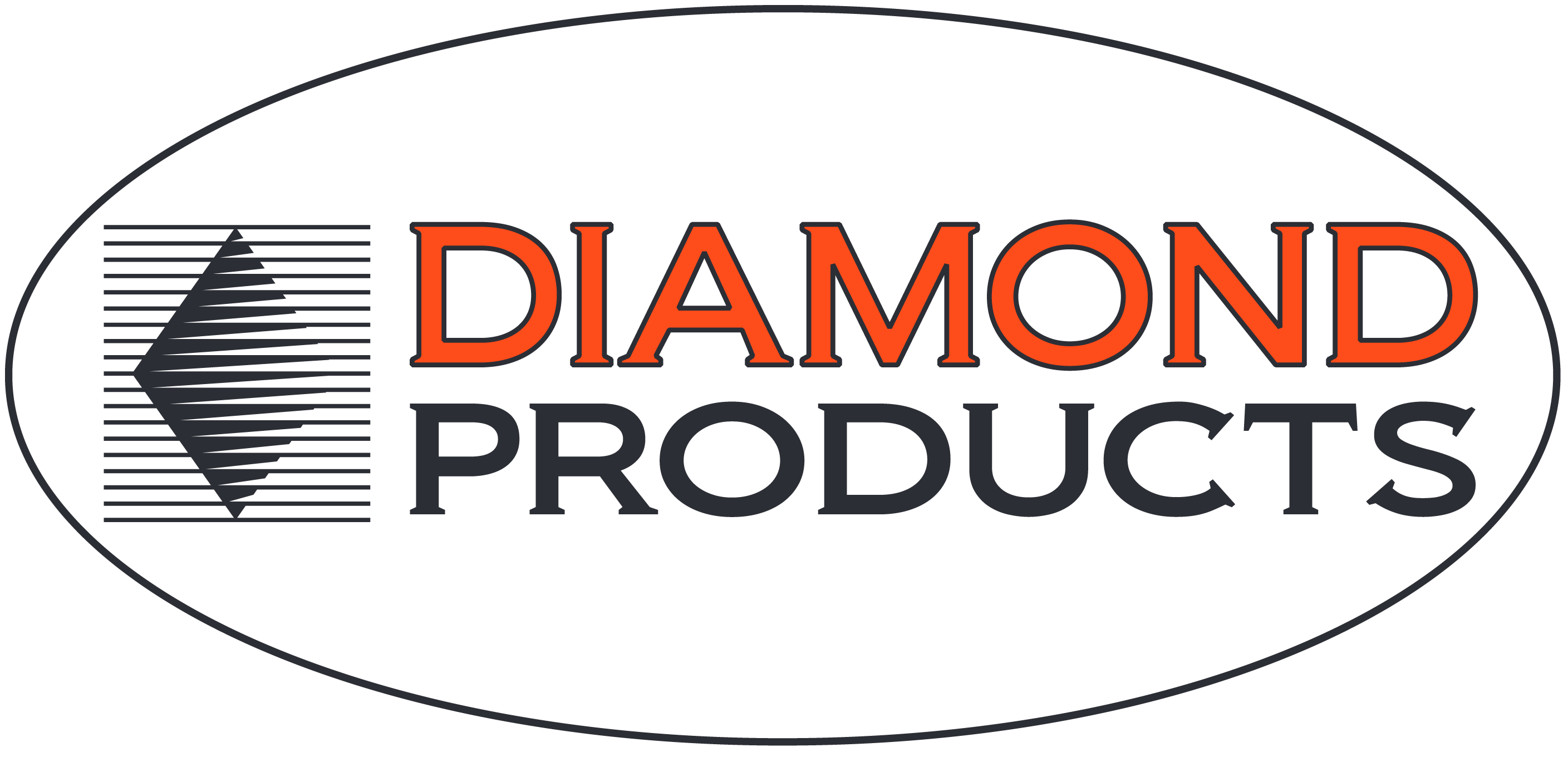 DiamondProducts-Logo