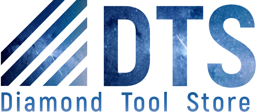 DiamondToolStore-Logo