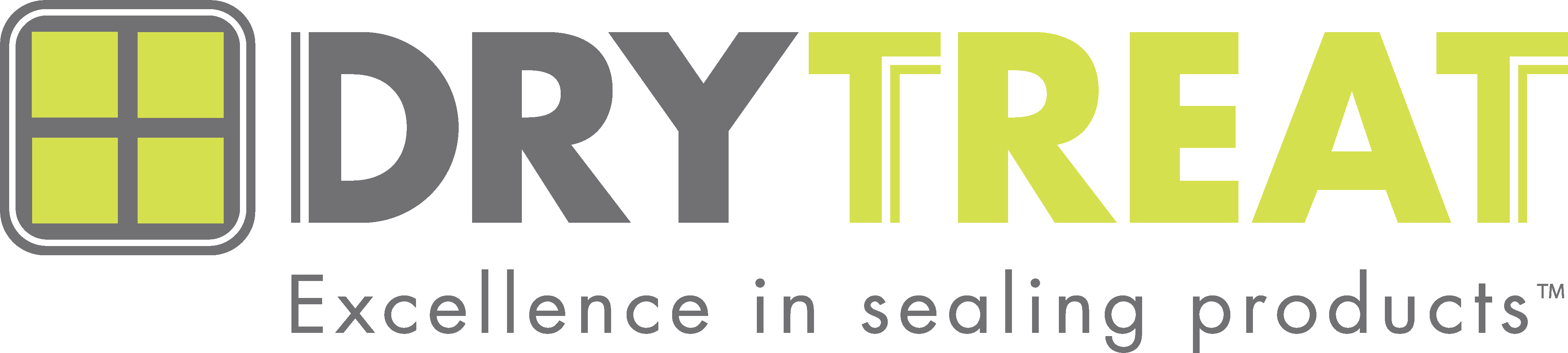 DryTreat-Logo